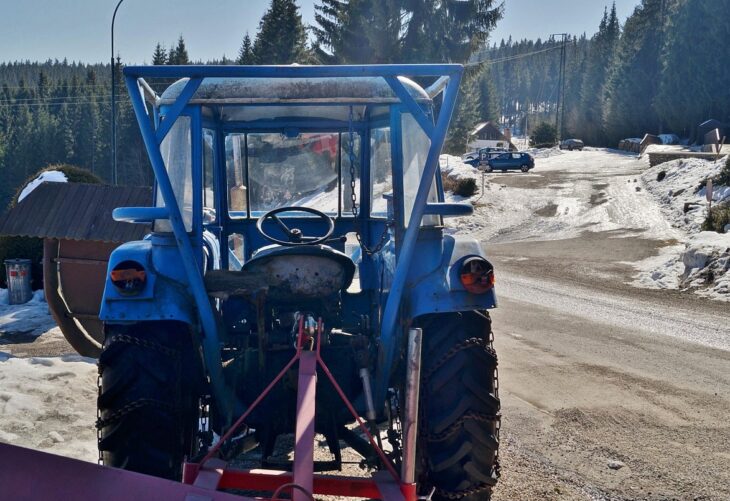 Ponad 30 lat partnerstwa – EDPARTS wzmacnia swoją pozycję na rynku!