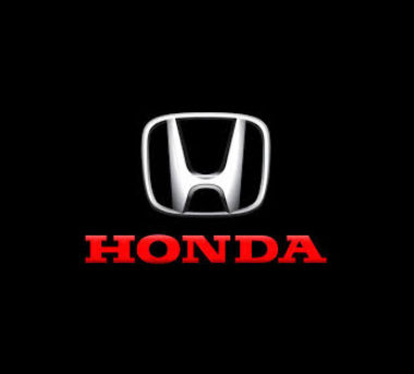 Honda skończyła z Accordem w Europie. Ale nie w Stanach Zjednoczonych