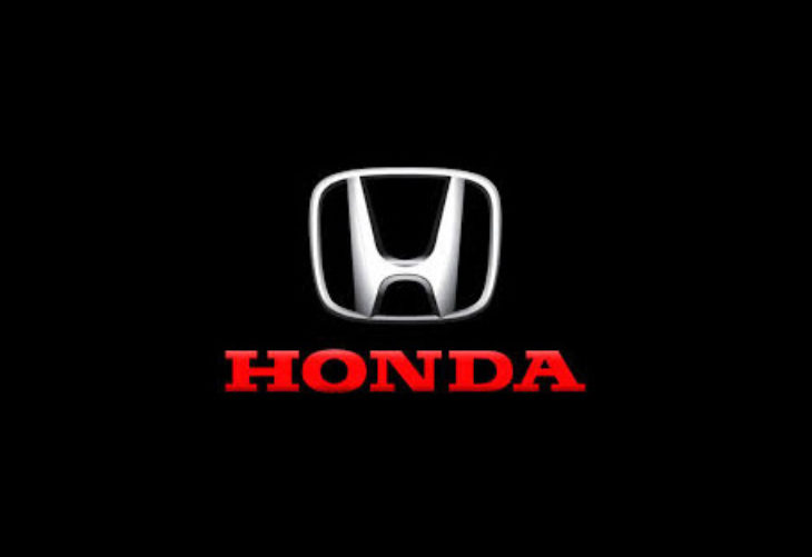 Honda skończyła z Accordem w Europie. Ale nie w Stanach Zjednoczonych